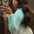 is Female Escorts. | Phoenix | Arizona | United States | EscortsLiaison