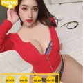  is Female Escorts. | Sacramento | California | United States | EscortsLiaison