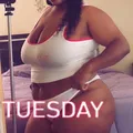  is Female Escorts. | Fresno | California | United States | EscortsLiaison