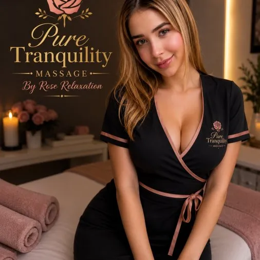  is Female Escorts. | West Palm Beach | Florida | United States | EscortsLiaison