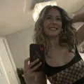 
                        Ms. Emily Marie
                     is Female Escorts. | Calgary | Alberta | Canada | EscortsLiaison