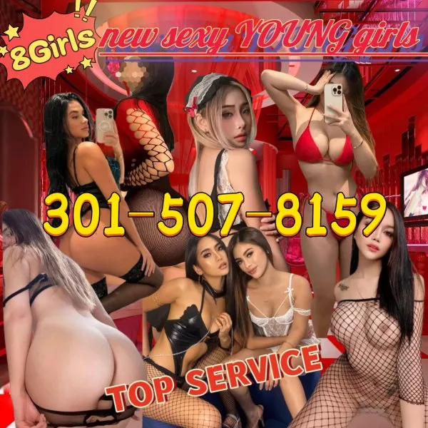  is Female Escorts. | Queens | New York | United States | EscortsLiaison