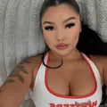  is Female Escorts. | Queens | New York | United States | EscortsLiaison