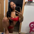  is Female Escorts. | Jackson | Mississippi | United States | EscortsLiaison