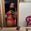  is Female Escorts. | Jackson | Mississippi | United States | EscortsLiaison