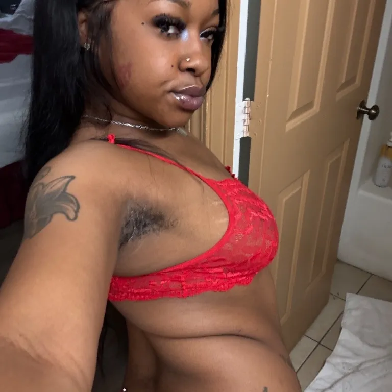  is Female Escorts. | Jackson | Mississippi | United States | EscortsLiaison