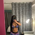 
                        No photoshop
                     is Female Escorts. | Brandon | Manitoba | Canada | EscortsLiaison