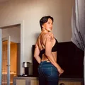 
                        Allie Zeon
                     is Female Escorts. | Fredericton | New Brunswick | Canada | EscortsLiaison