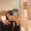  is Female Escorts. | Reno | Nevada | United States | EscortsLiaison