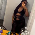  is Female Escorts. | Outer Banks | North Carolina | United States | EscortsLiaison