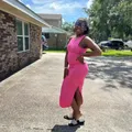  is Female Escorts. | Outer Banks | North Carolina | United States | EscortsLiaison