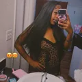  is Female Escorts. | Columbus | Ohio | United States | EscortsLiaison