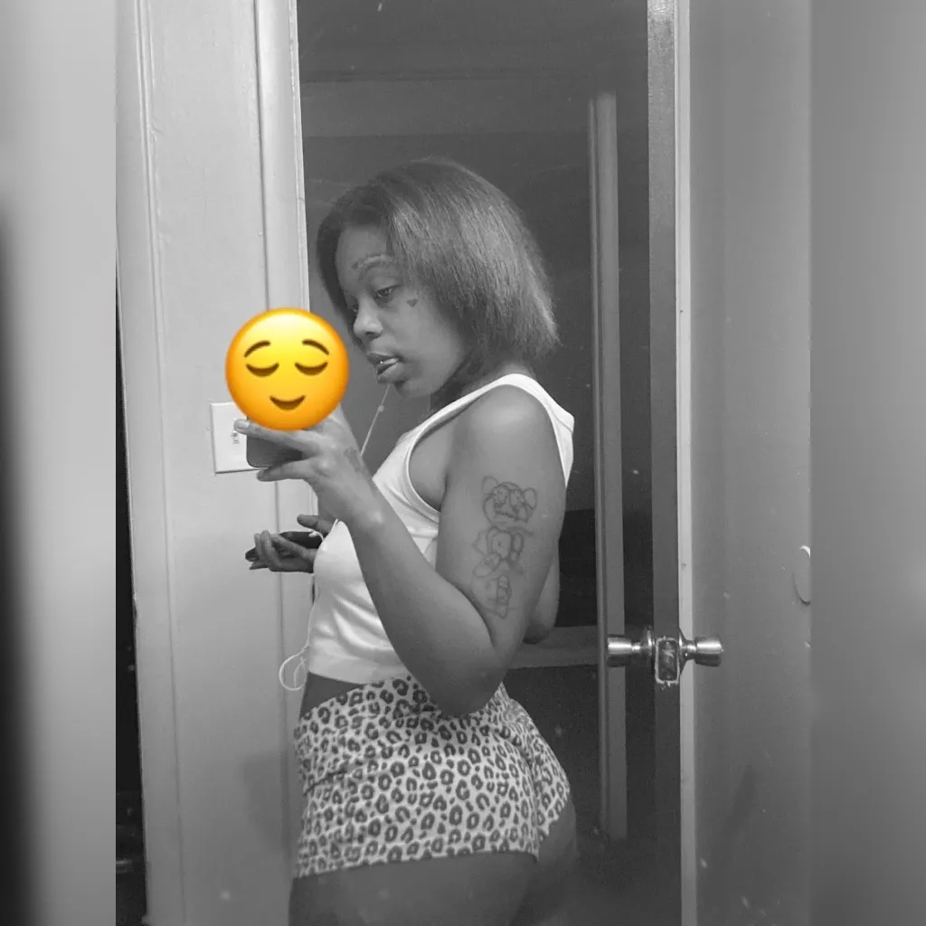  is Female Escorts. | Columbus | Ohio | United States | EscortsLiaison