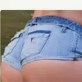 
                        Gwen
                     is Female Escorts. | Sarnia | Ontario | Canada | EscortsLiaison