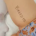  is Female Escorts. | Hilton Head | South Carolina | United States | EscortsLiaison