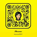  is Female Escorts. | Hilton Head | South Carolina | United States | EscortsLiaison