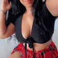  is Female Escorts. | Sioux Falls | South Dakota | United States | EscortsLiaison