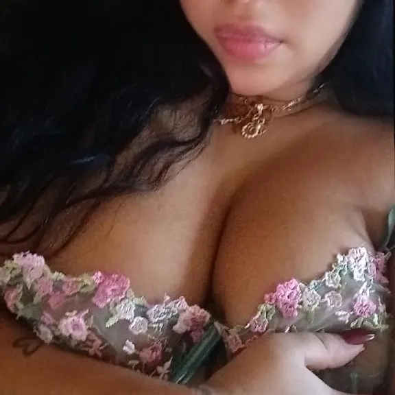 is Female Escorts. | Sioux Falls | South Dakota | United States | EscortsLiaison