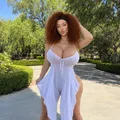 
                        Jessica Curves
                     is Female Escorts. | Niagara | Ontario | Canada | EscortsLiaison