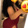  is Female Escorts. | Abilene | Texas | United States | EscortsLiaison