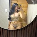 is Female Escorts. | Lubbock | Texas | United States | EscortsLiaison