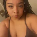  is Female Escorts. | Lubbock | Texas | United States | EscortsLiaison