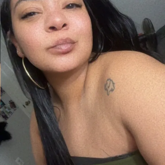  is Female Escorts. | Lubbock | Texas | United States | EscortsLiaison