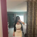 
                        No deposit same day
                     is Female Escorts. | Thunder Bay | Ontario | Canada | EscortsLiaison