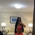 
                        No deposit same day
                     is Female Escorts. | Thunder Bay | Ontario | Canada | EscortsLiaison