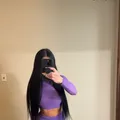 
                        No deposit same day
                     is Female Escorts. | Thunder Bay | Ontario | Canada | EscortsLiaison
