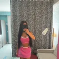 
                        No deposit same day
                     is Female Escorts. | Thunder Bay | Ontario | Canada | EscortsLiaison