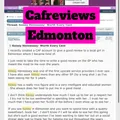 
                        No deposit same day
                     is Female Escorts. | Thunder Bay | Ontario | Canada | EscortsLiaison