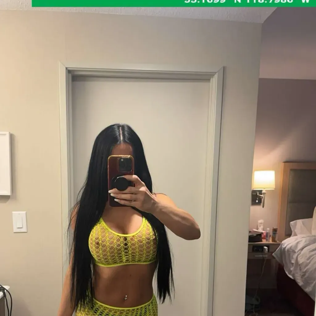 
                        No deposit same day
                     is Female Escorts. | Thunder Bay | Ontario | Canada | EscortsLiaison