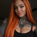 
                        EUPHORIA
                     is Female Escorts. | Sherbrooke | Quebec | Canada | EscortsLiaison