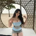  is Female Escorts. | columbus | Ohio | United States | EscortsLiaison