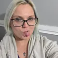  is Female Escorts. | Edmonton | Alberta | Canada | EscortsLiaison