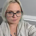  is Female Escorts. | Edmonton | Alberta | Canada | EscortsLiaison
