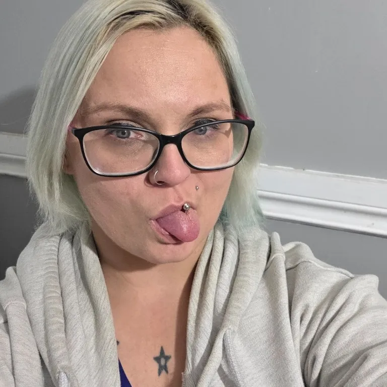  is Female Escorts. | Edmonton | Alberta | Canada | EscortsLiaison