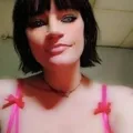  is Female Escorts. | Niagara | Ontario | Canada | EscortsLiaison