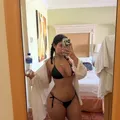  is Female Escorts. | Phoenix | Arizona | United States | EscortsLiaison