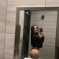  is Female Escorts. | Phoenix | Arizona | United States | EscortsLiaison