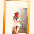 
                        Helen
                     is Female Escorts. | Vancouver | British Columbia | Canada | EscortsLiaison