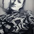  is Female Escorts. | Treasure Coast | Florida | United States | EscortsLiaison