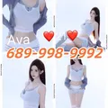  is Female Escorts. | Queens | New York | United States | EscortsLiaison