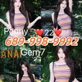  is Female Escorts. | Queens | New York | United States | EscortsLiaison
