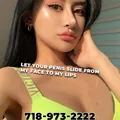  is Female Escorts. | Queens | New York | United States | EscortsLiaison