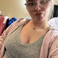  is Female Escorts. | Brockton | Massachusetts | United States | EscortsLiaison