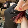  is Female Escorts. | Dallas | Texas | United States | EscortsLiaison