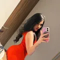  is Female Escorts. | Columbus | Ohio | United States | EscortsLiaison