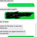 
                        BIGBOOBS001
                     is Female Escorts. | windsor | Ontario | Canada | EscortsLiaison